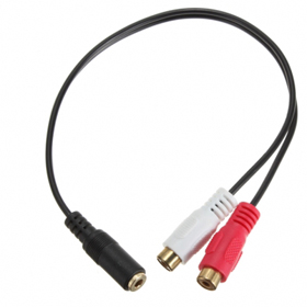 2 RCA females to minijack female cropped 280.jpg