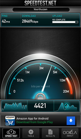 Speedtest.jpg