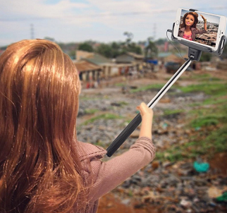 Immersive Witnessing: From Empathy and Outrage to Action