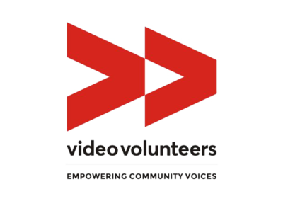 Video Volunteers