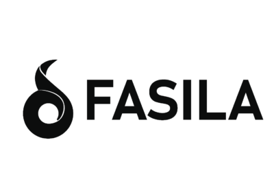 Fasila